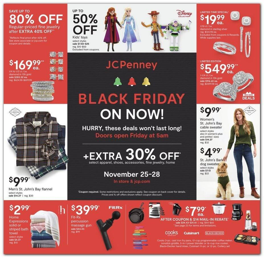 jcpenney-2020-black-friday-ad-frugal-buzz