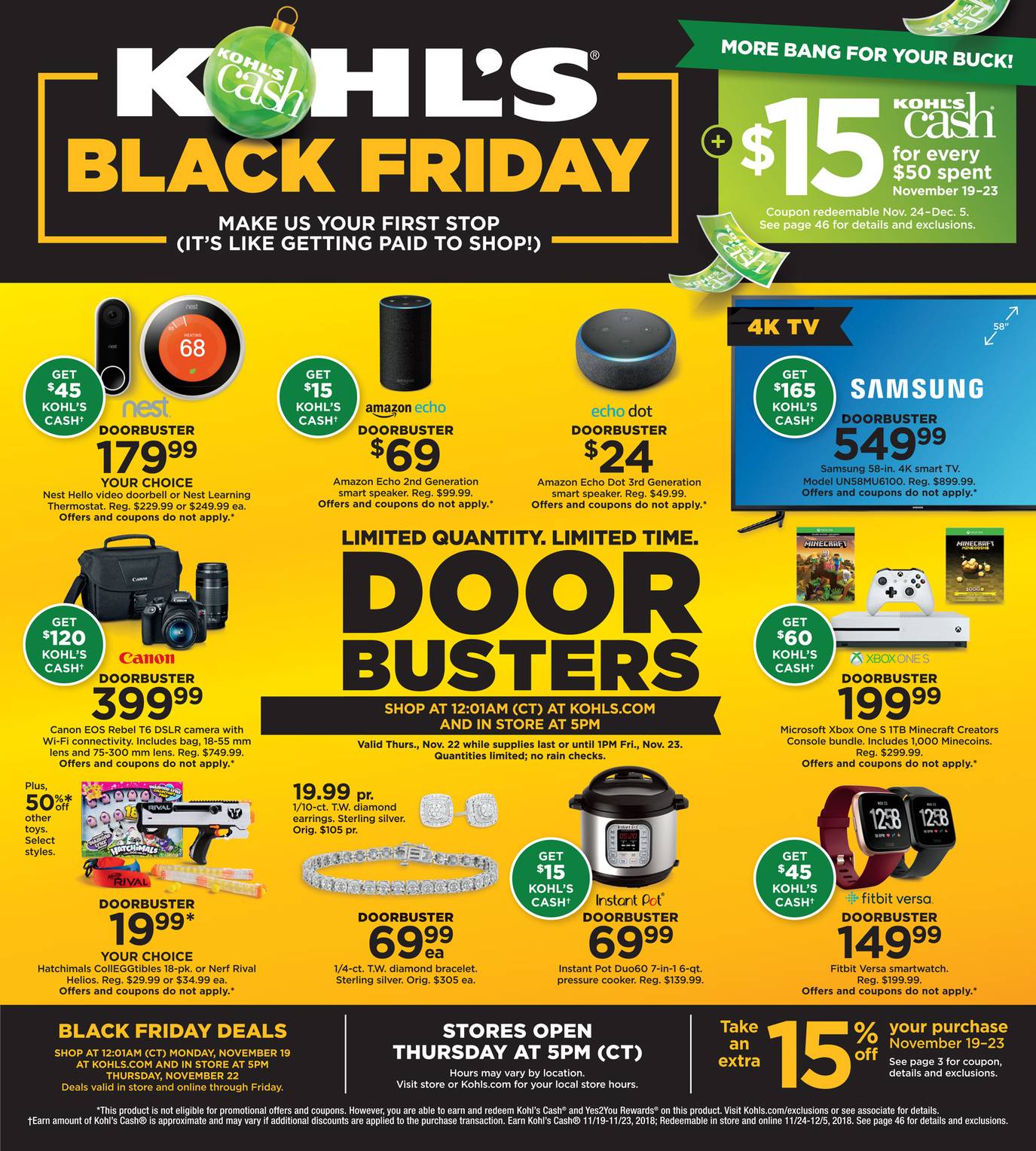 kohl-s-2018-black-friday-ad