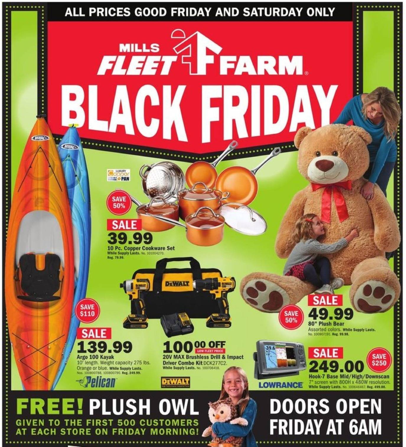 mills-fleet-farm-2017-black-friday-ad-frugal-buzz