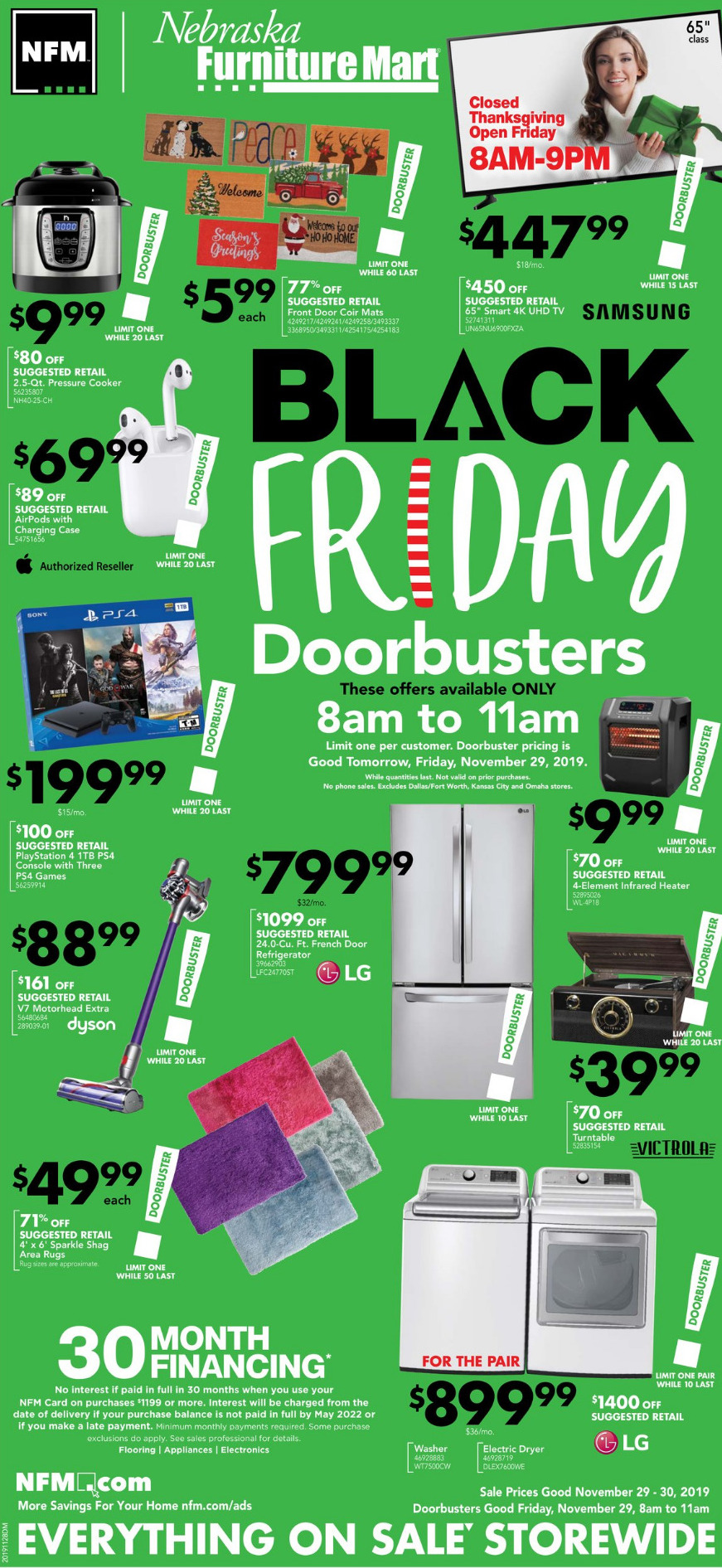 nebraska-furniture-mart-2019-black-friday-ad-frugal-buzz