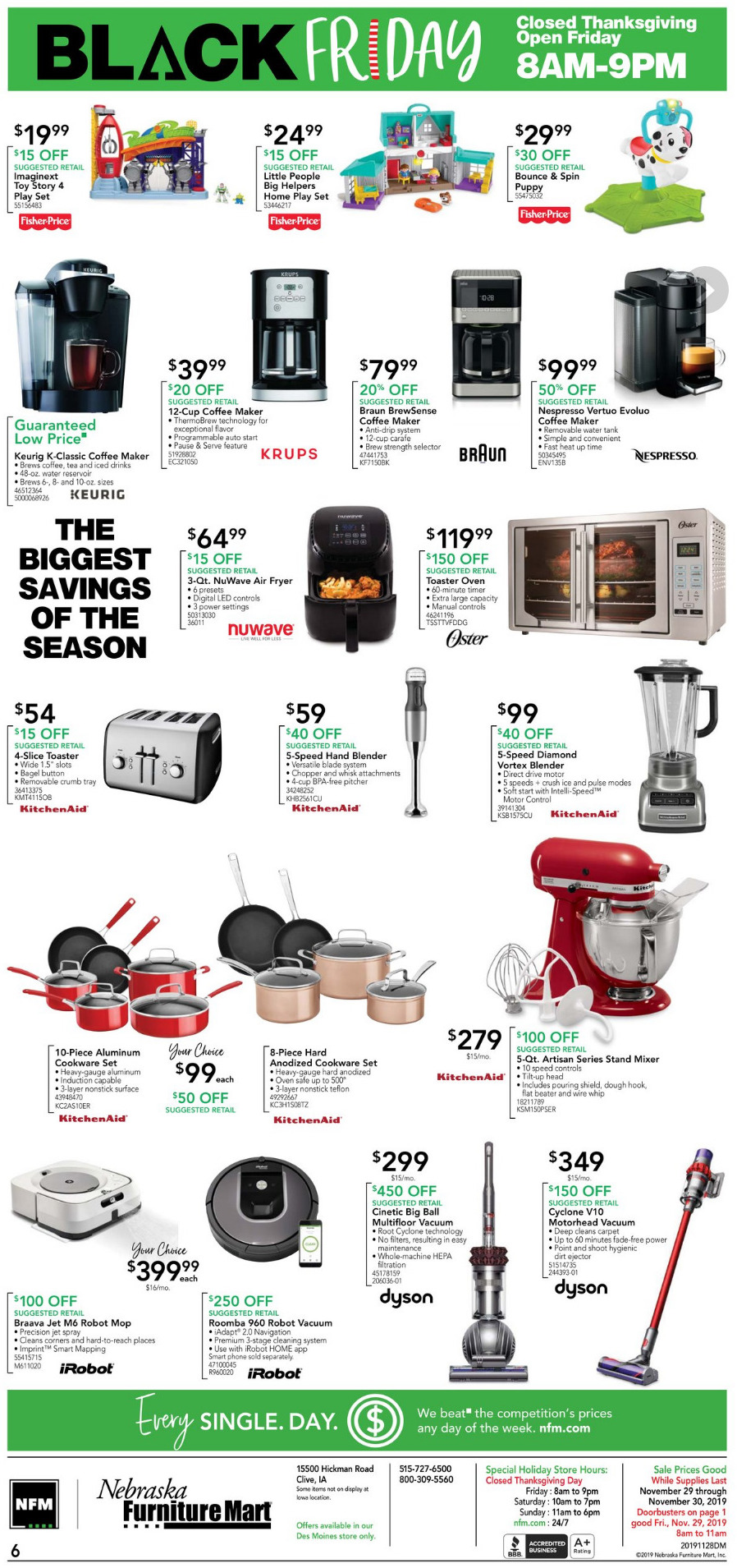 nebraska-furniture-mart-2019-black-friday-ad-frugal-buzz