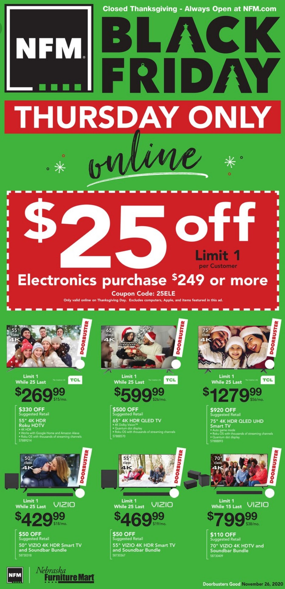 nebraska-furniture-mart-2020-black-friday-ad-frugal-buzz