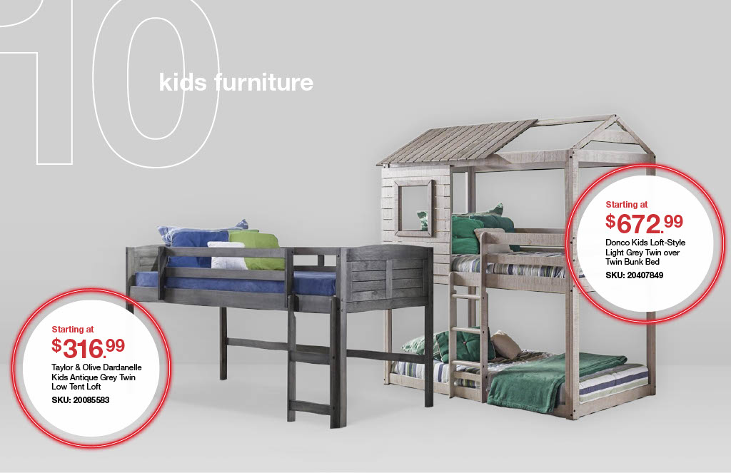 Overstock 2020 Black Friday Ad Page 26