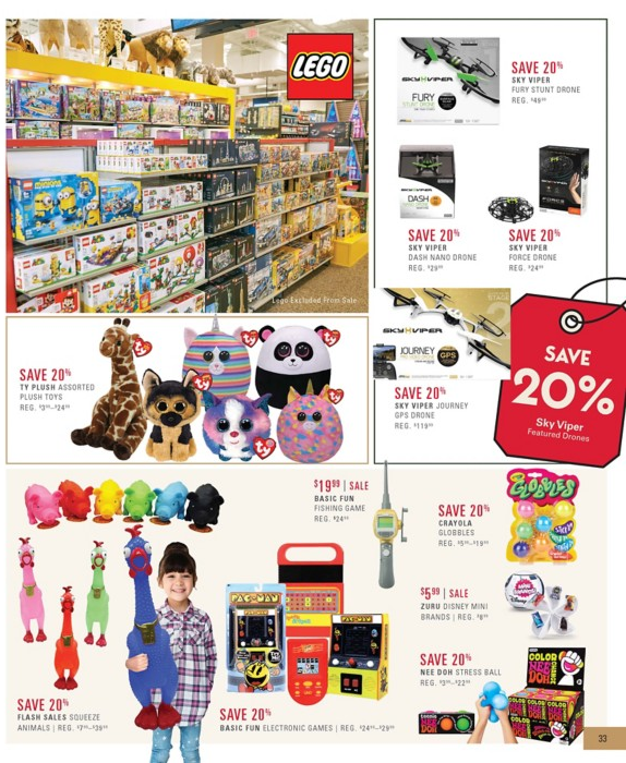 Scheels 2022 Black Friday Ad Frugal Buzz