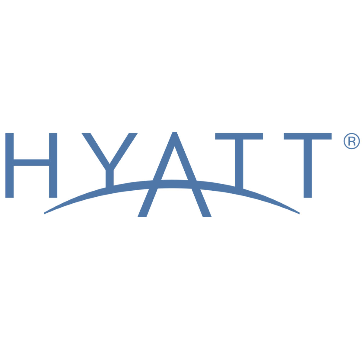 Hyatt Hotels & Resorts Gift Card