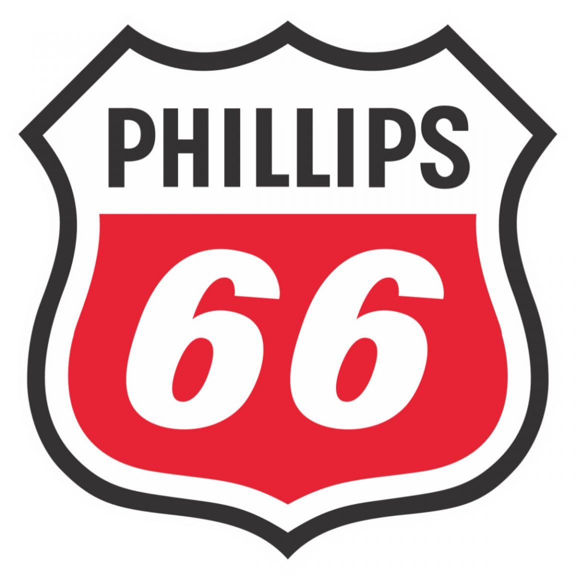 Phillips 66 Gift Card $90 (10% off) @ eBay