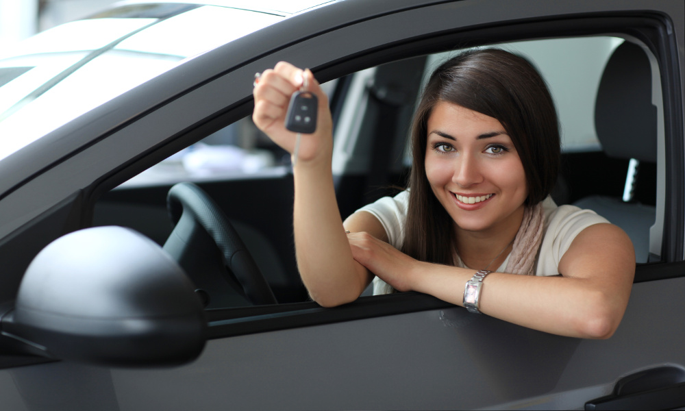 5 Ways To Save Money Buying A Car Online Or At The Dealer
