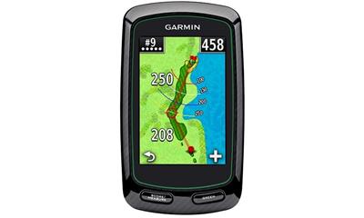 Garmin Approach G6 Golf GPS
