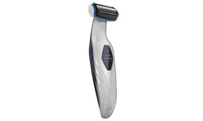 Philips Norelco BG2028/42 Bodygroom Plus Electric Shaver
