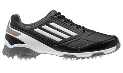 Adidas adiZERO TR Men’s Golf Shoes