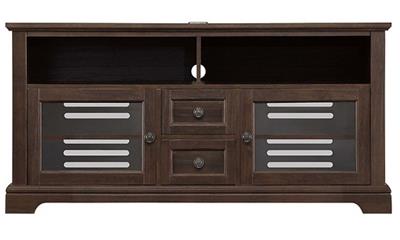 Whalen Furniture Flat Panel TV Stand