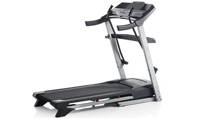ProForm 415 Crosswalk Treadmill