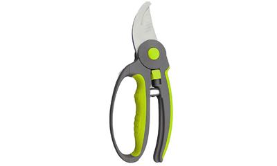 Craftsman Evolv Deluxe Bypass Pruner
