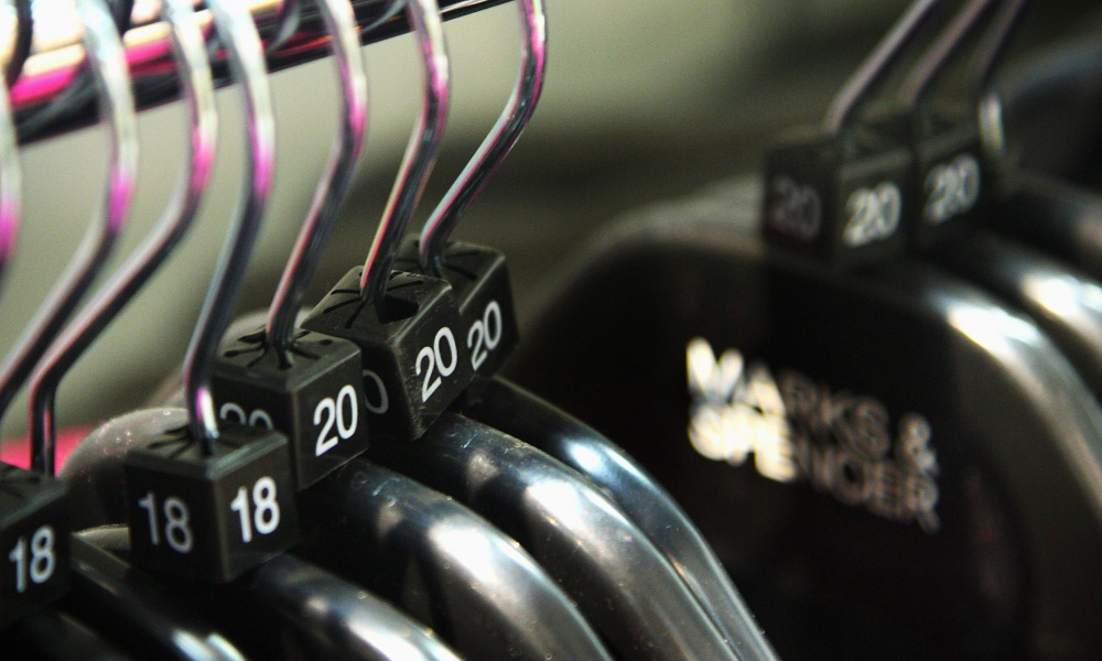 Bargain Shopping Tips for Plus Size Clothing