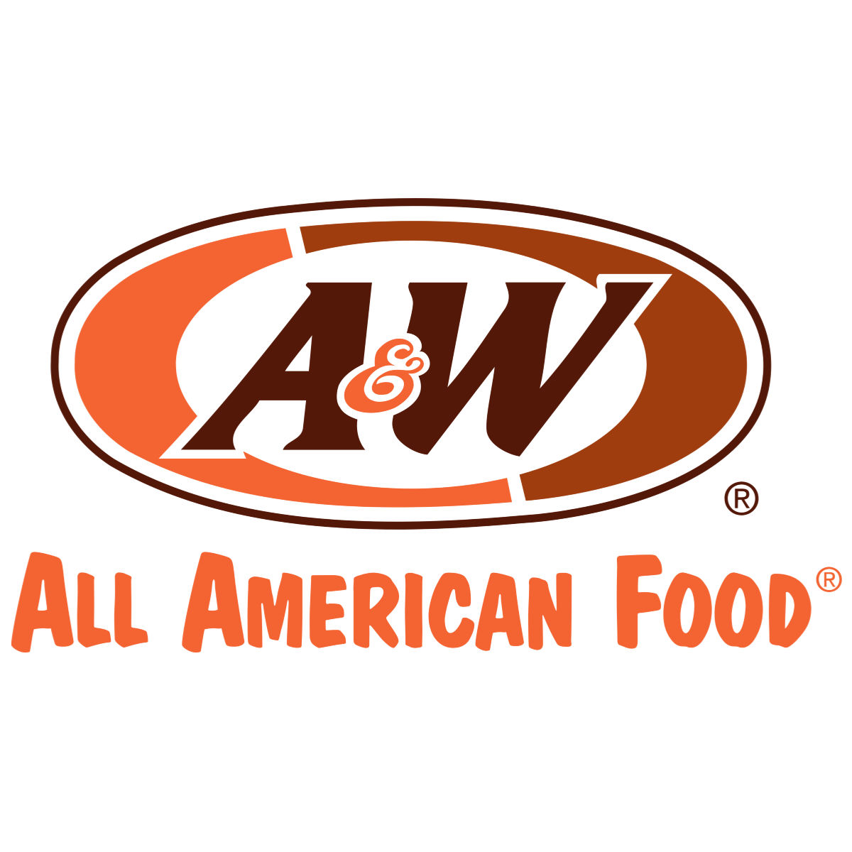 FREE Small A&W Root Beer Float (8/6)