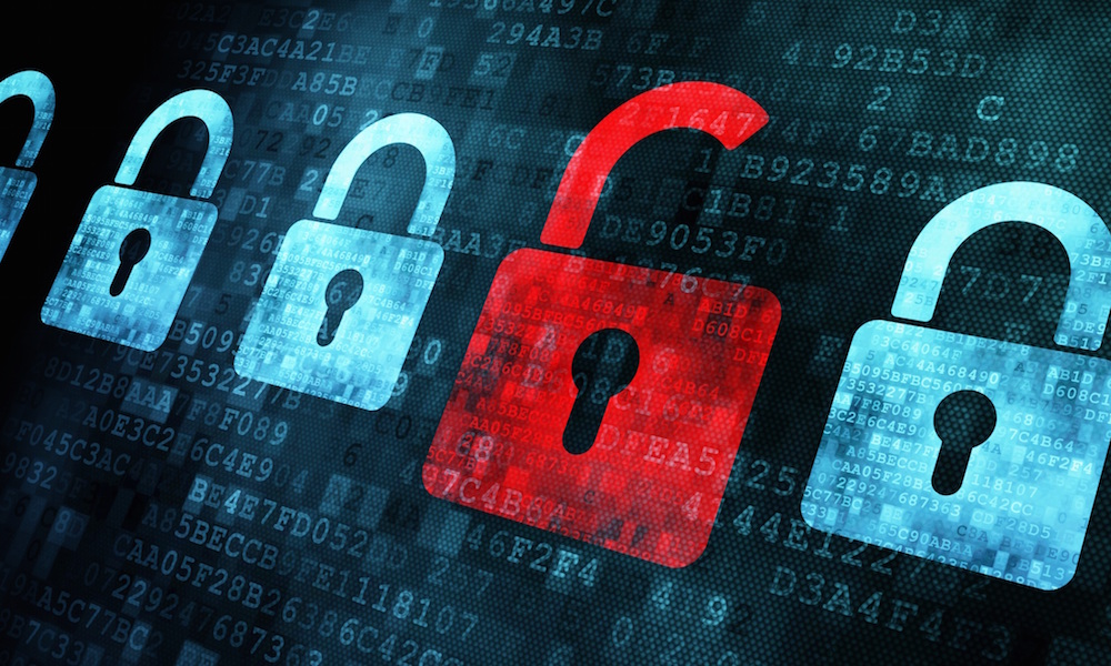 How To Keep Your Personal Information Safe When Shopping Online