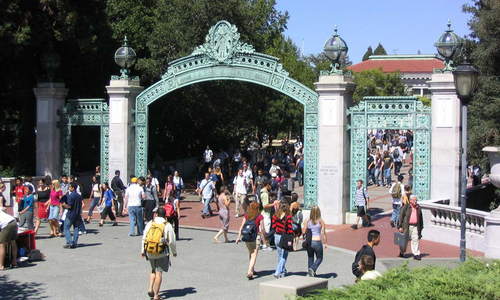 Colleges With The Most Expensive Residence Halls