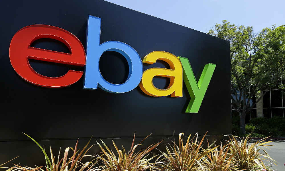 Everything You Need To Know About eBay Bucks