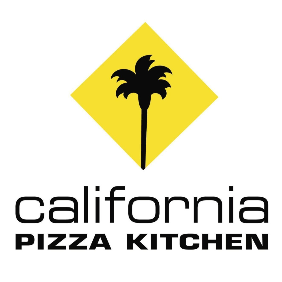 California Pizza Kitchen Gift Card