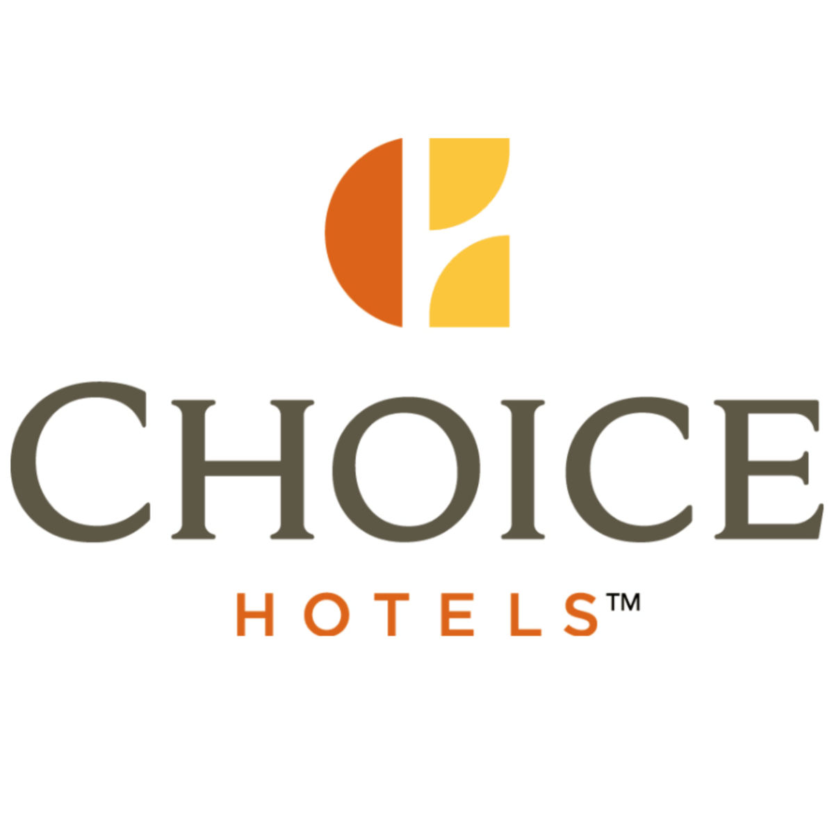 Choice Hotels Gift Card