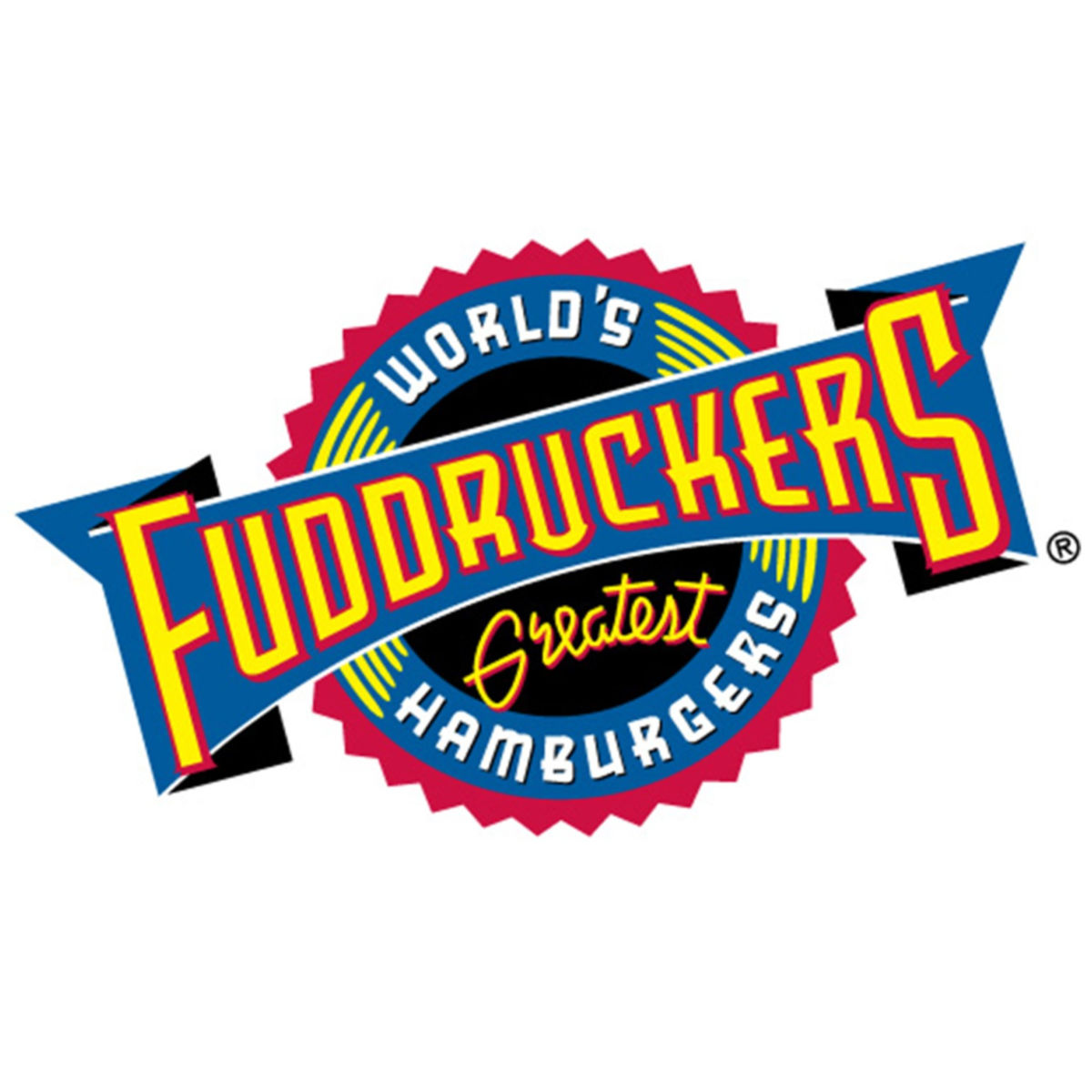 Fuddrucker’s Gift Card