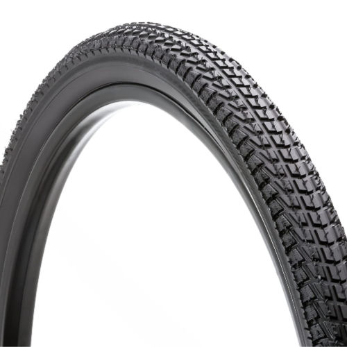 Schwinn Replacement Bike Tire