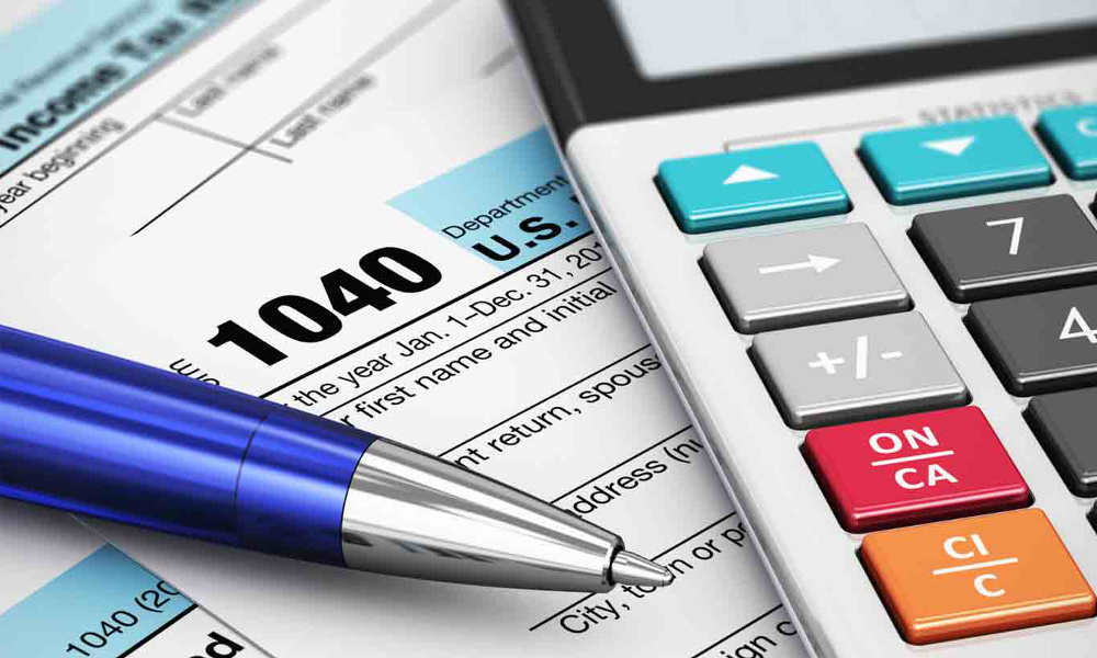 3 Proven Ways To Get A Huge Tax Refund