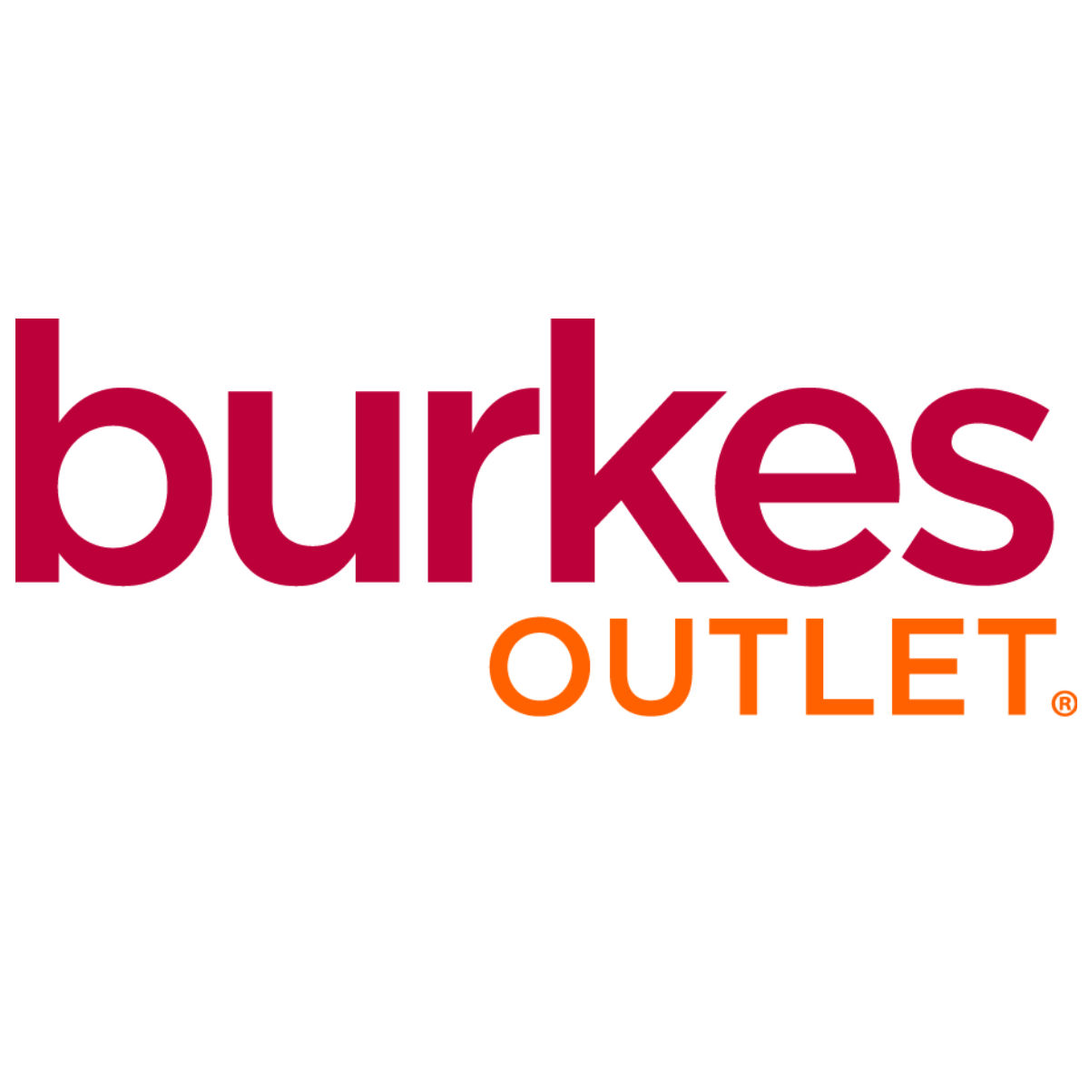 burkes and bealls burkes and bealls