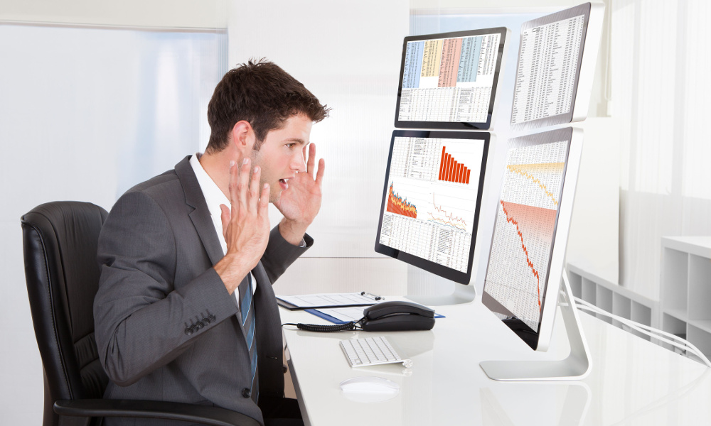 What is the Cycle of Market Emotions?