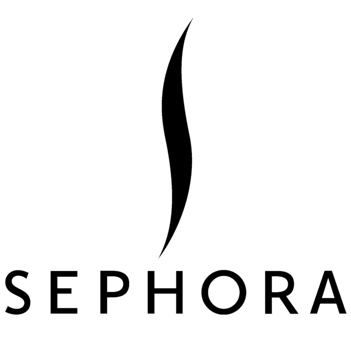 Sephora Gift Card