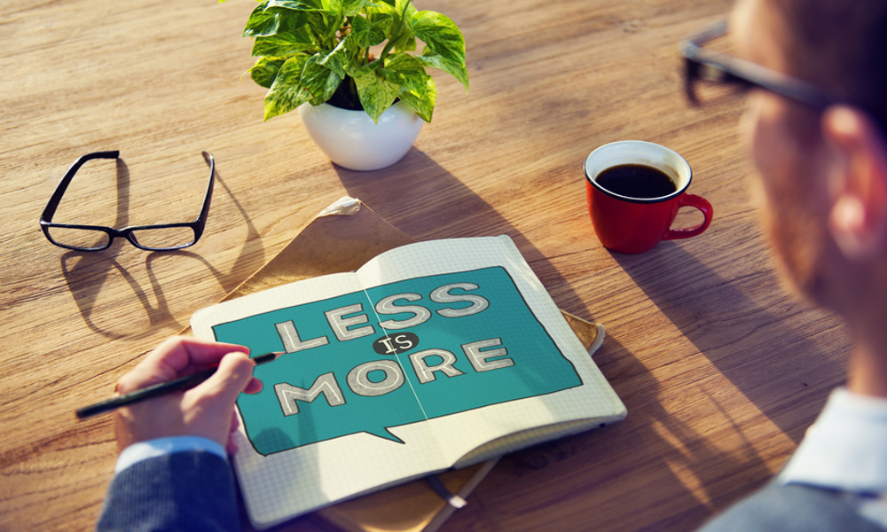 10 Famous Frugal Quotes To Live By In 2016