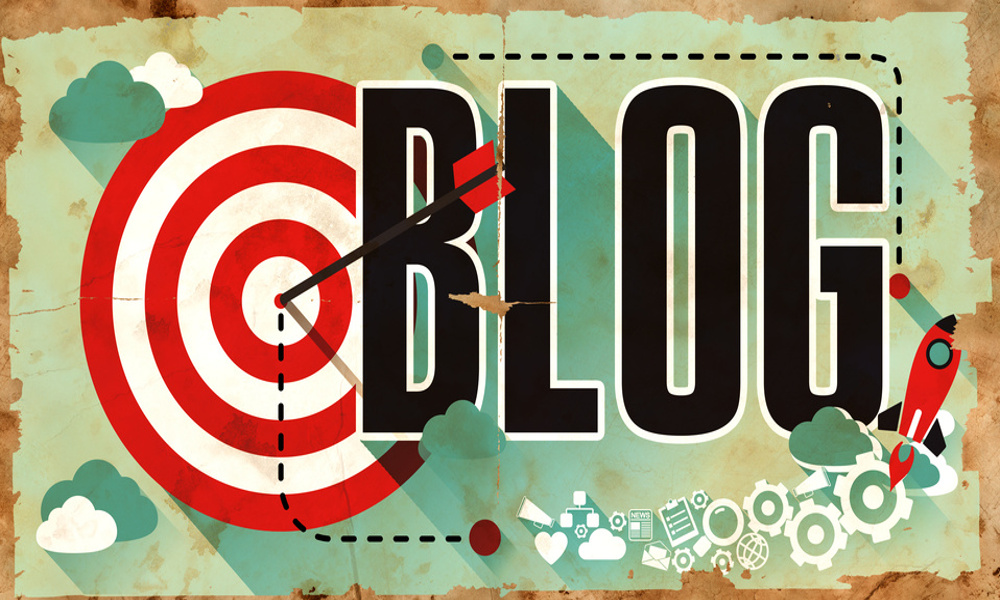 6 Ways To Make Money With Your WordPress Blog