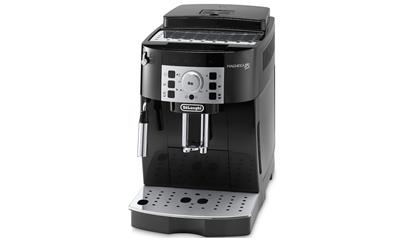 Delonghi ECAM22110B Super Automatic Espresso, Latte and Cappuccino Machine