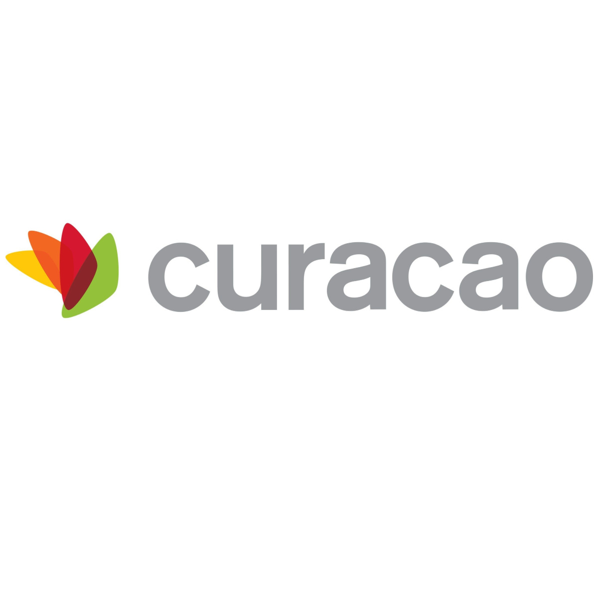 Curacao Logo