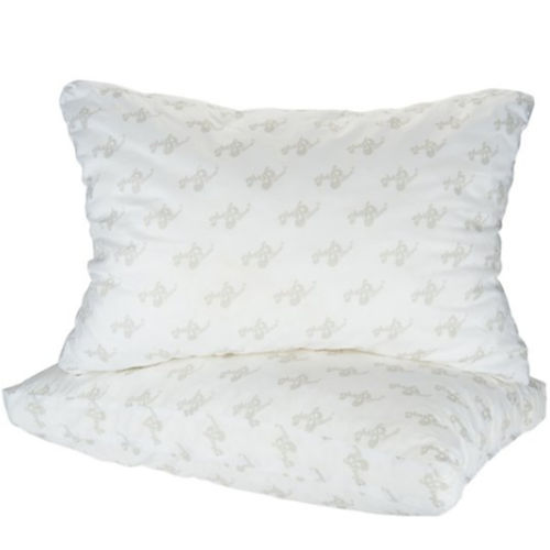 MyPillow Supima Cotton Pillows