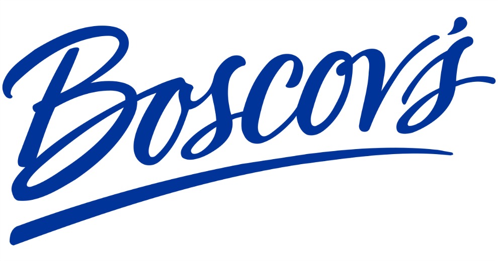 Boscov's 2018 Black Friday Ad