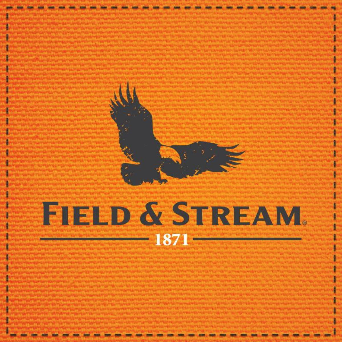 Field & Stream 2020 Black Friday Ad Frugal Buzz