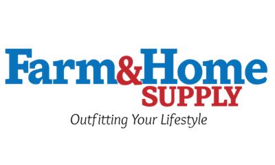 farm home supply 2017 black friday ad frugal buzz farm home supply 2017 black friday ad frugal buzz
