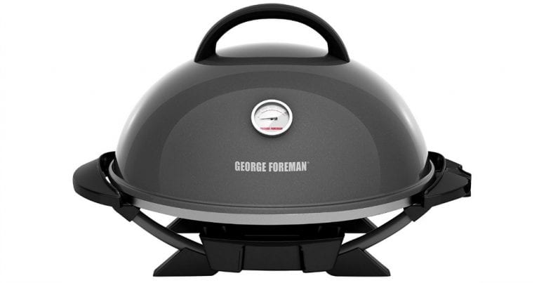 weber i3 grill ready
