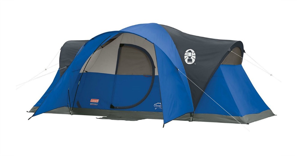 coleman 9430720
