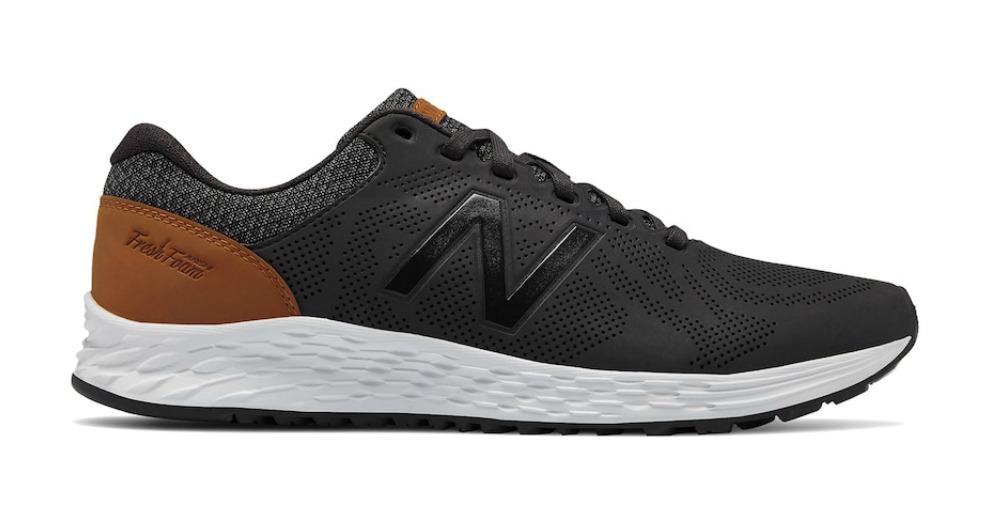 kohl's new balance 519 men's