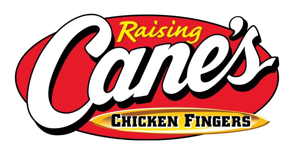 Join Caniac Club, Receive FREE Box Combo