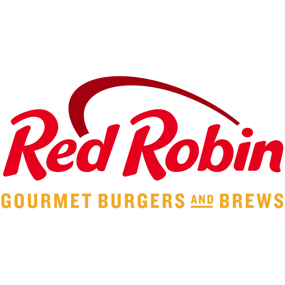 Teachers Eat FREE June 5th