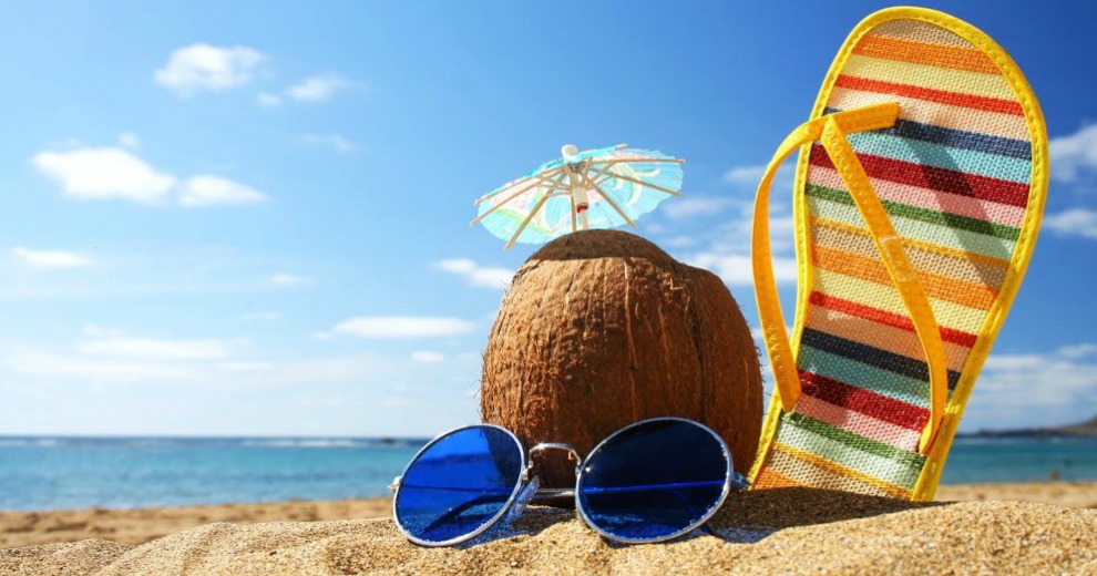 Tips For The Budget Conscious Traveler