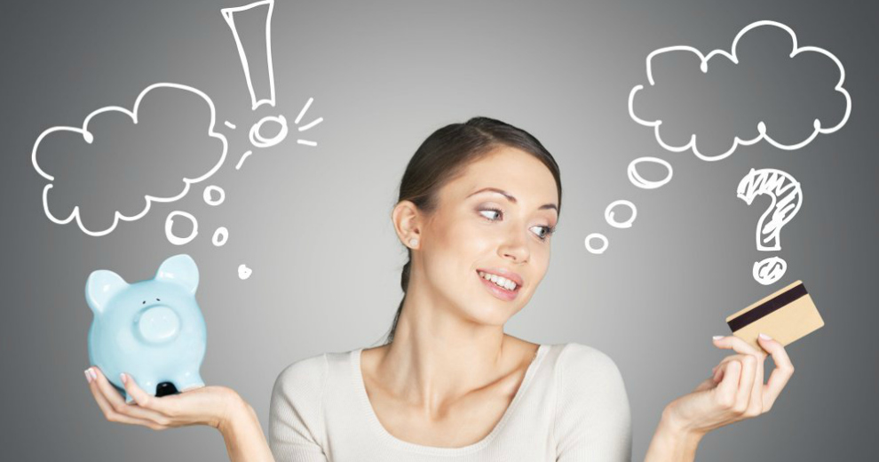 money management skills for young adults money management skills for young adults