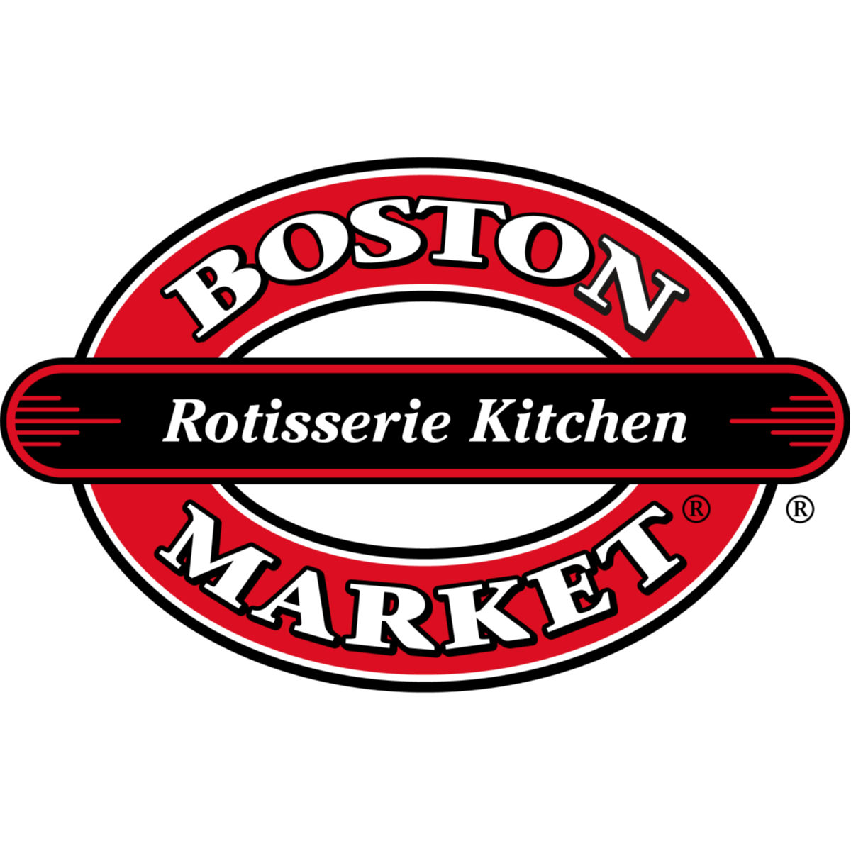 Boston Market Gift Card