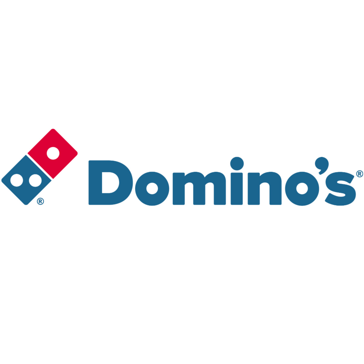 Domino’s Pizza Gift Card