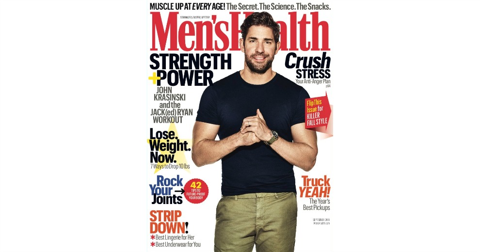 men-s-health-magazine-4-years-frugal-buzz