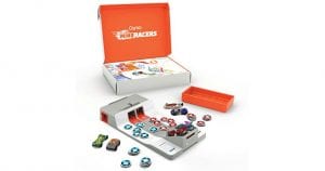 download osmo mind racers download osmo mind racers