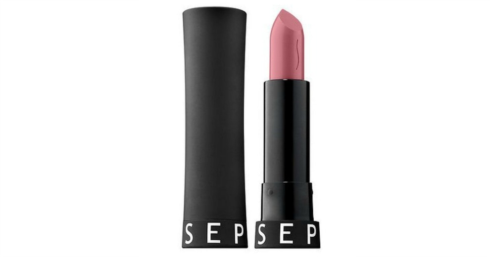 Sephora Collection Rouge Matte Lipstick